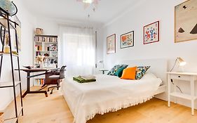 Casa Ines